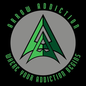 Arrow Addiction