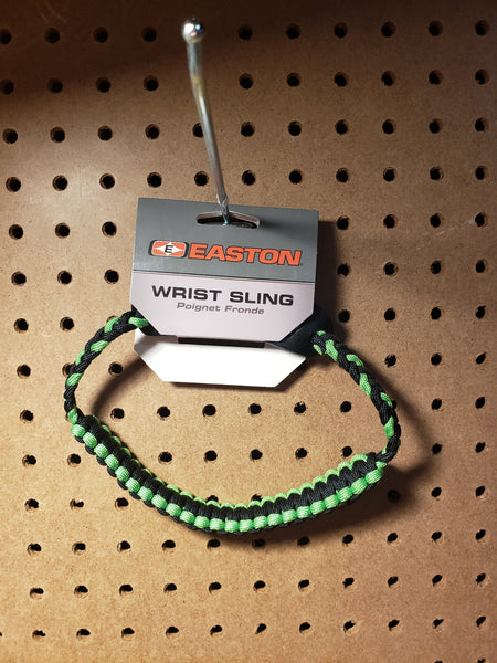 Easton Diamond Paracord Wrist Sling