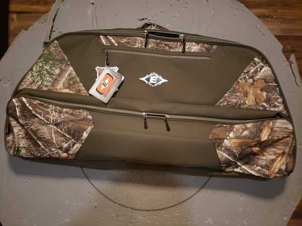 Easton "Bow Go" Bag Case