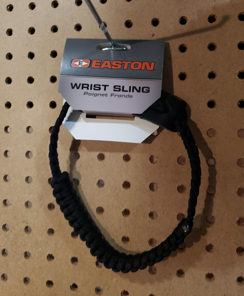 Easton Diamond Paracord Wrist Sling