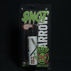 Arrow Snot Arrow Lube