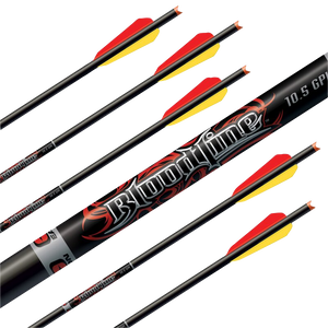 Easton Bloodline Crossbow Bolts