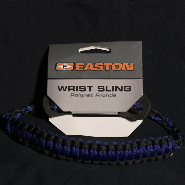 Easton Diamond Paracord Wrist Sling