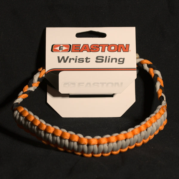 Easton Diamond Paracord Wrist Sling