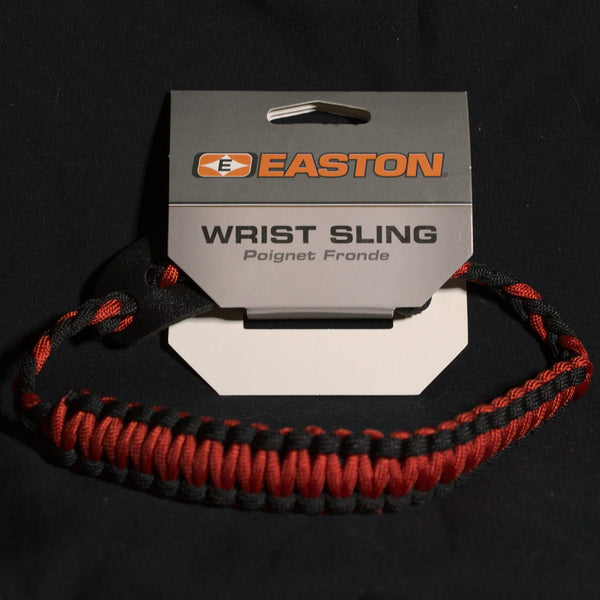 Easton Diamond Paracord Wrist Sling