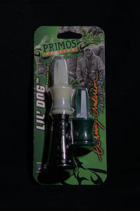 Primos Lil' Dog Hunting Call