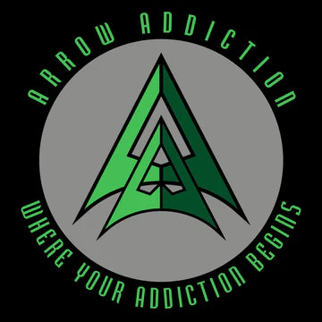 Arrow Addiction Gift Cards