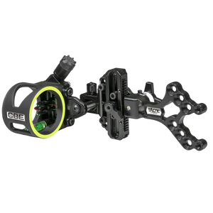 CBE Tactic Hybrid 3-Pin Sight